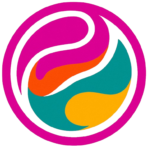 Мода Помпон Лого